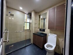Faber Garden Condominium (D20), Condominium #466212351